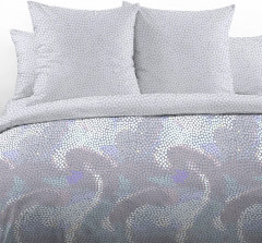 Комплект постельного белья «Вираж» - Фото 6