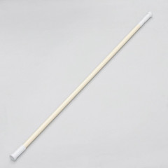 Карниз для ванной телескопический - Фото 5