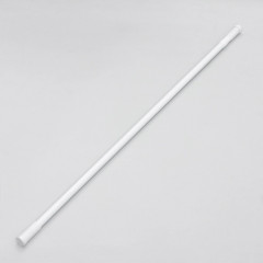 Карниз для ванной телескопический - Фото 5