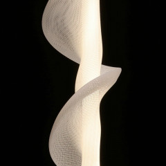 Светильник подвесной - Фото 3