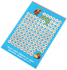 Игра настольная игра «Головоломки» - Фото 5