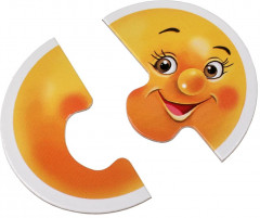 Макси-пазл «Сказки» - Фото 4