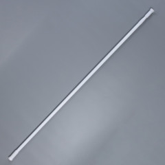 Карниз для ванной телескопический - Фото 5