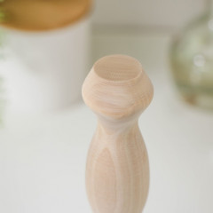 Картофелемялка-толкушка - Фото 3