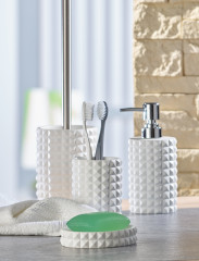 Дозатор для жидкого мыла Vegas - Фото 1