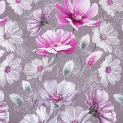 Комплект постельного белья «Азалия» - Фото 3