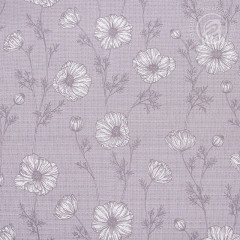 Комплект постельного белья «Азалия» - Фото 4