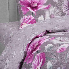 Комплект постельного белья «Азалия» - Фото 2