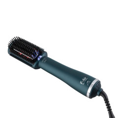 Фен-щетка «Sapphire Luxe Brush» - Фото 2