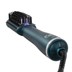 Фен-щетка «Sapphire Luxe Brush» - Фото 4