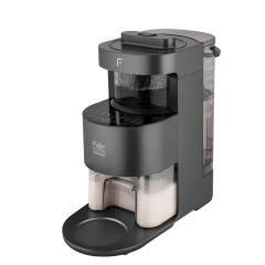 Блендер «Milkymoothie» - Фото 1