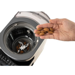 Блендер «Milkymoothie» - Фото 3