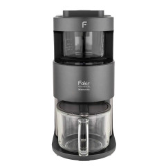 Блендер «Milkymoothie» - Фото 5