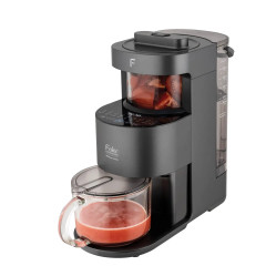 Блендер «Milkymoothie» - Фото 6