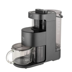 Блендер «Milkymoothie» - Фото 7