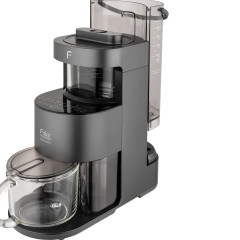 Блендер «Milkymoothie» - Фото 8