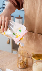 Набор клапанов с дозатором - Фото 1