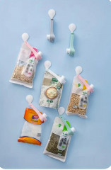 Набор клапанов с дозатором - Фото 3