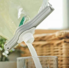 Набор клапанов с дозатором - Фото 4