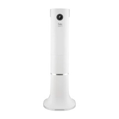 Беспроводной вертикальный пылесос «Purevac Ultra» - Фото 1