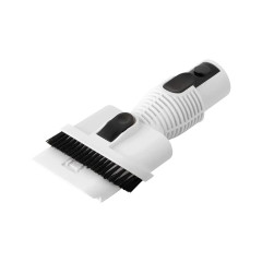 Беспроводной вертикальный пылесос «Purevac Ultra» - Фото 4