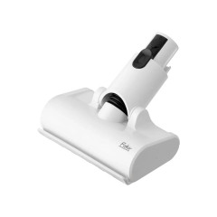 Беспроводной вертикальный пылесос «Purevac Ultra» - Фото 5