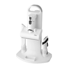 Беспроводной вертикальный пылесос «Purevac Ultra» - Фото 9