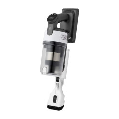 Беспроводной вертикальный пылесос «Purevac Ultra» - Фото 10