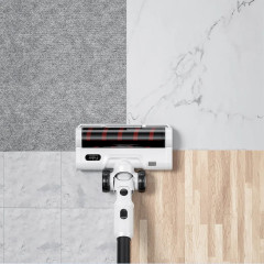 Беспроводной вертикальный пылесос «Purevac Ultra» - Фото 11