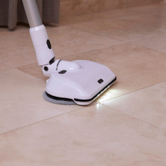 Беспроводной вертикальный пылесос «Purevac Ultra» - Фото 12