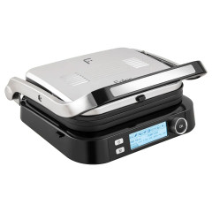 Умный гриль «Grill Expert Smart» - Фото 1