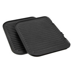 Умный гриль «Grill Expert Smart» - Фото 3