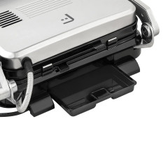 Умный гриль «Grill Expert Smart» - Фото 5