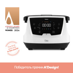 Йогуртница «Pasteur» - Фото 1