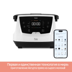 Йогуртница «Pasteur» - Фото 3