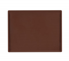 Набор противней для пастилы силиконовых - Фото 4