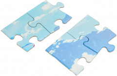 Пазл «Мегакары» - Фото 2