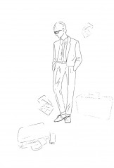 Книжный клуб - Фото 10
