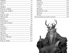 Оракул Оберона. Советы королей, стихий и магических созданий - Фото 4