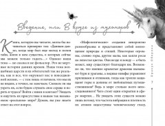 Оракул Оберона. Советы королей, стихий и магических созданий - Фото 7