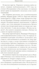 Таинства и обыкновения. Проза по случаю - Фото 3