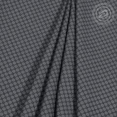 Комплект постельного белья «Альберт» - Фото 8