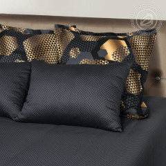 Комплект постельного белья «Альберт» - Фото 2