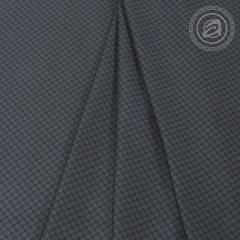 Комплект постельного белья «Альберт» - Фото 4