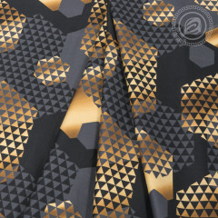 Комплект постельного белья «Альберт» - Фото 5