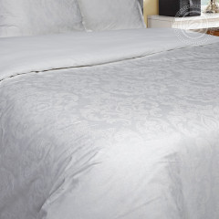 Комплект постельного белья «Византия» - Фото 1