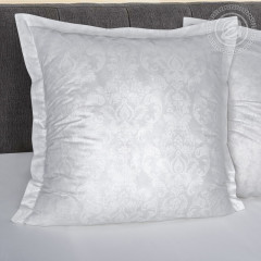 Комплект постельного белья «Византия» - Фото 2