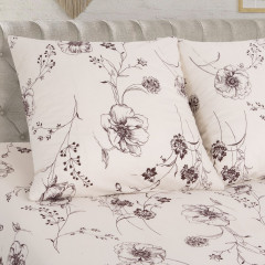 Комплект постельного белья «Каролина» - Фото 1