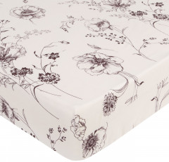 Комплект постельного белья «Каролина» - Фото 3