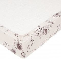 Комплект постельного белья «Каролина» - Фото 4